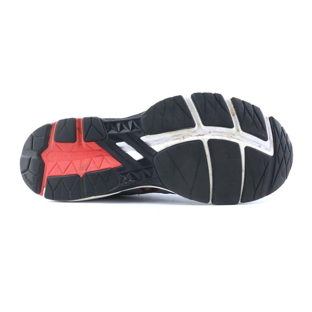Asics Gt-Xpress 2