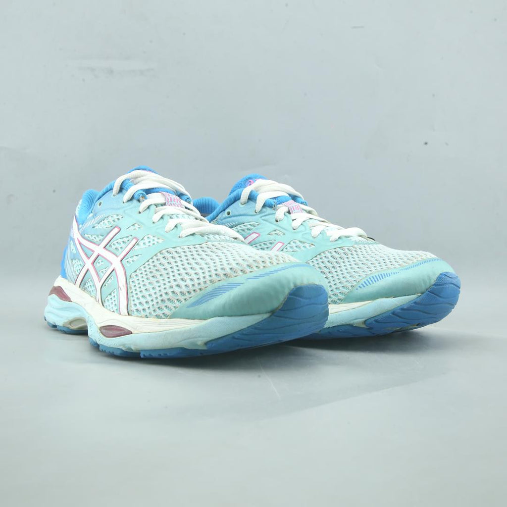 Asics Gel-Cumulus 18