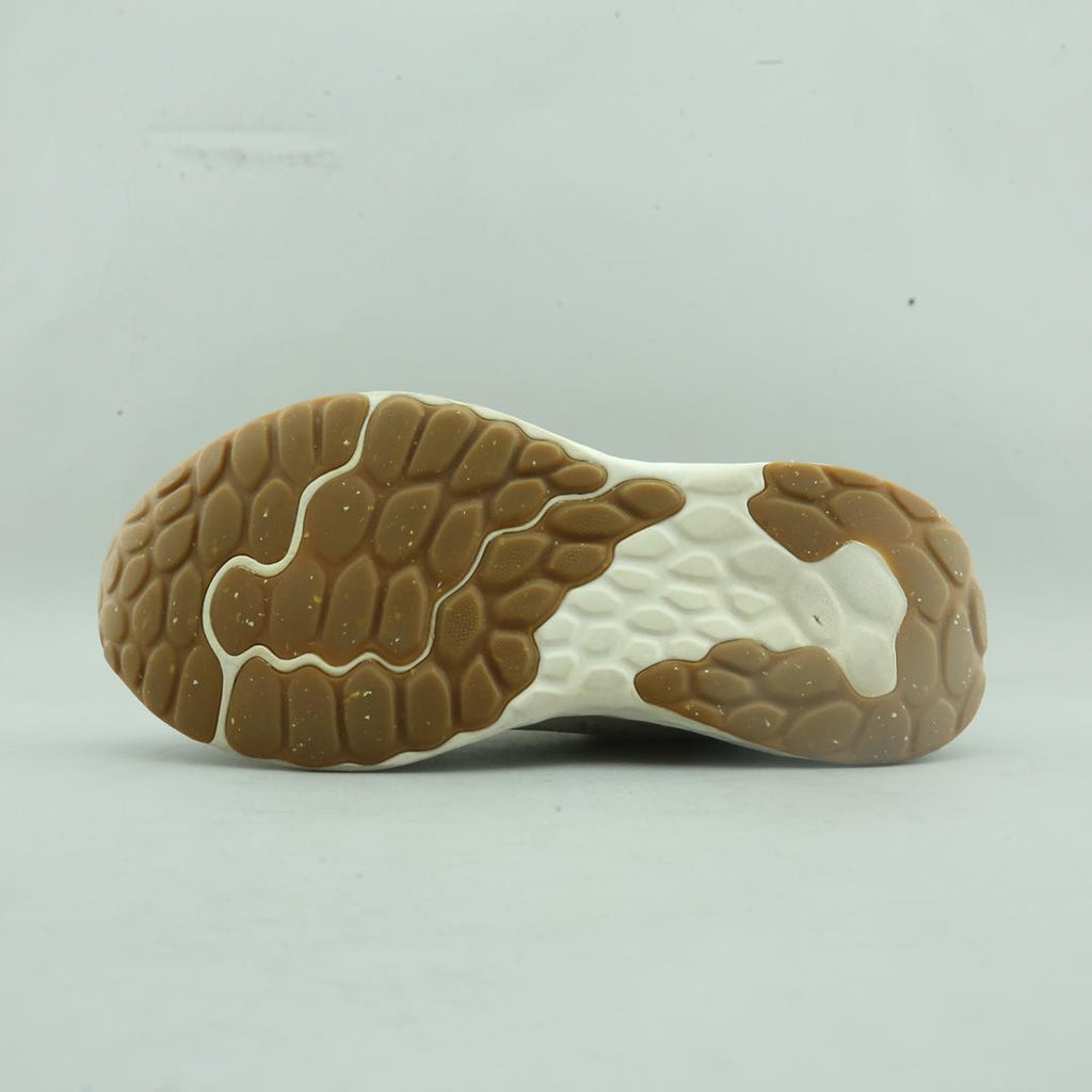 New Balance Fresh Foam Arishi V4