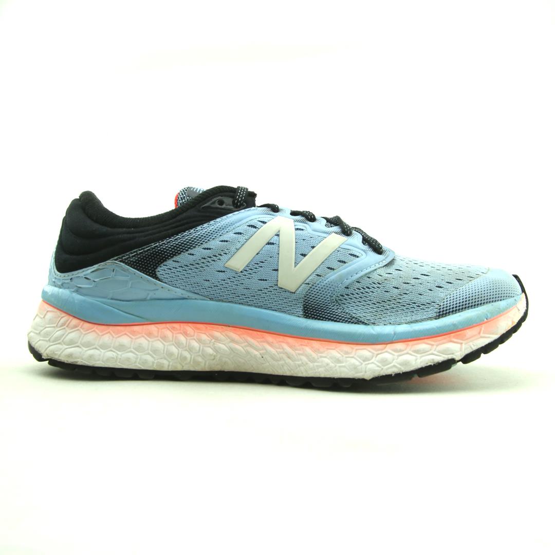 New Balance Fresh Foam X 1080 V8