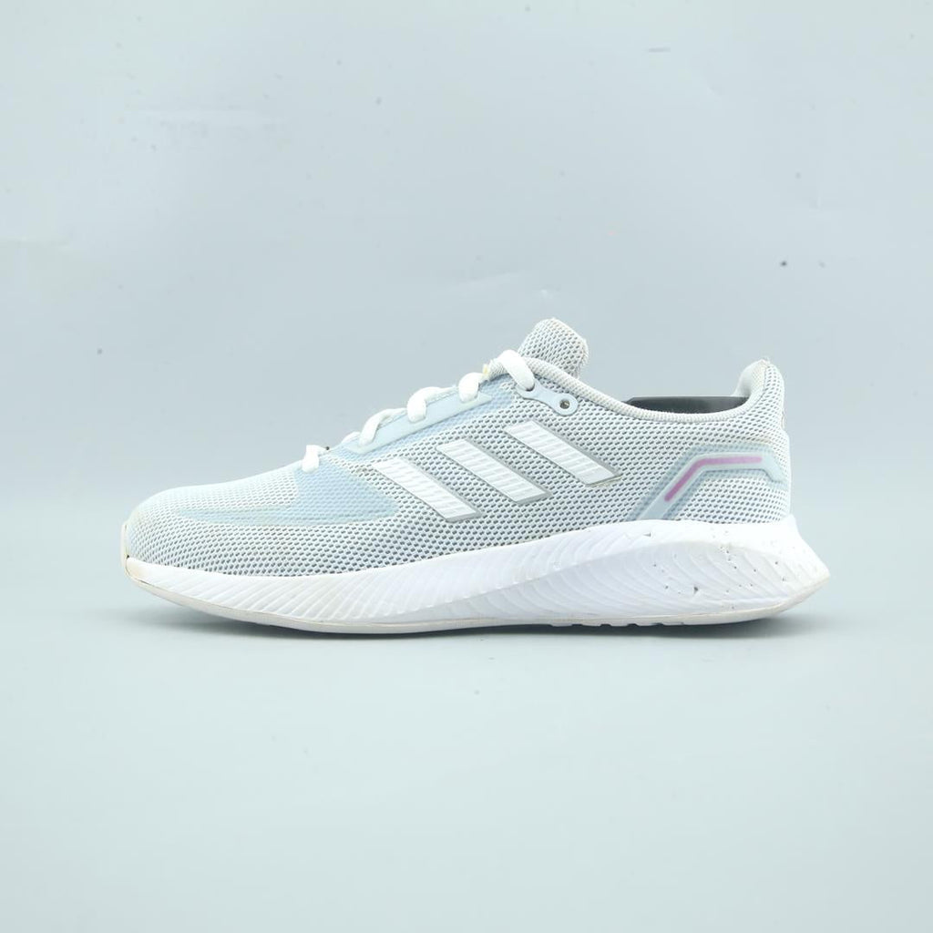 Adidas Runfalcon 2.0
