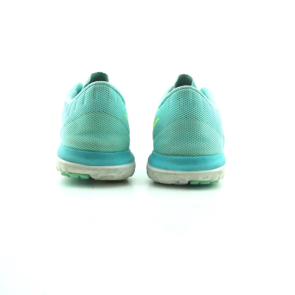 Nike Fs Lite Run 2