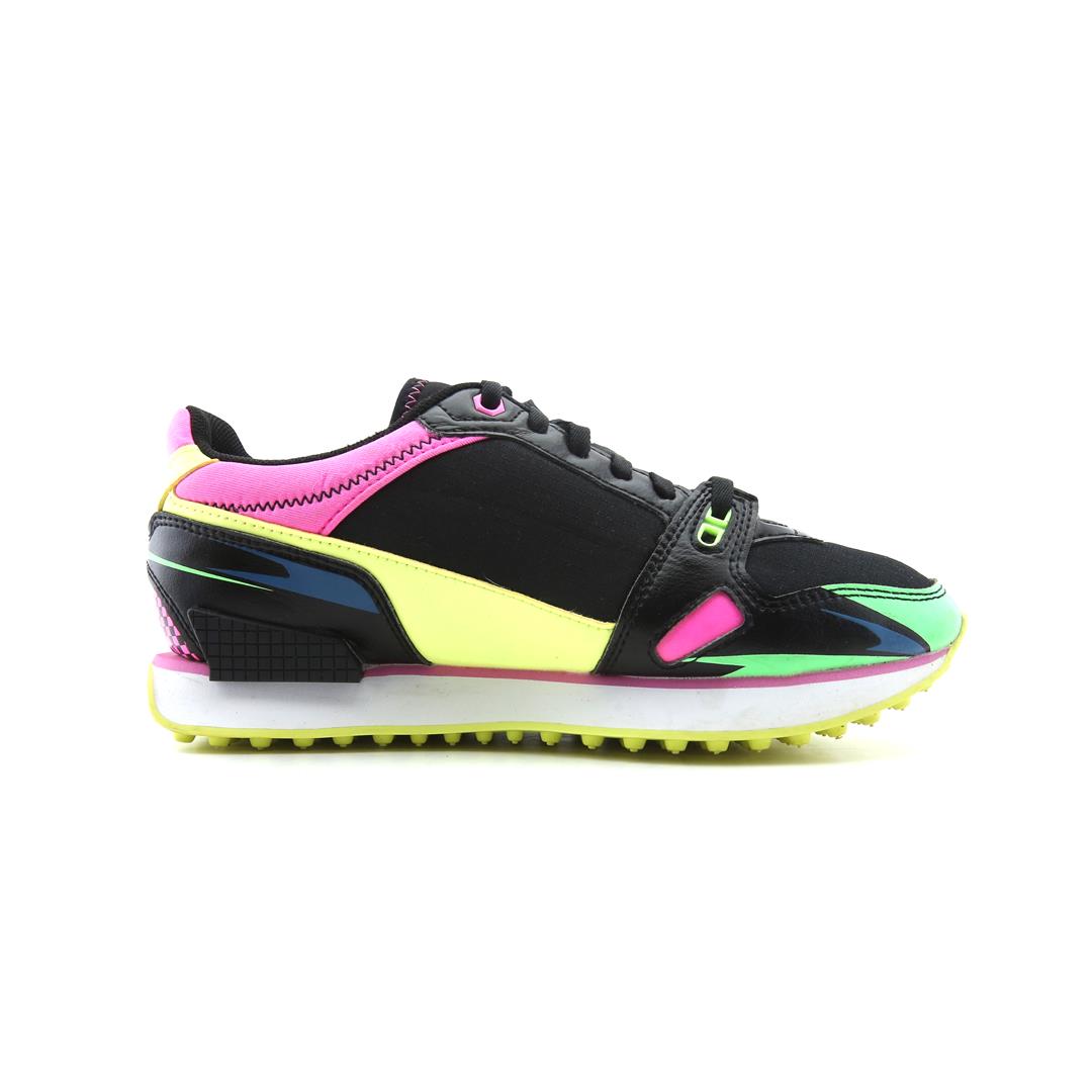 Puma Mile Rider Sunny Getaway