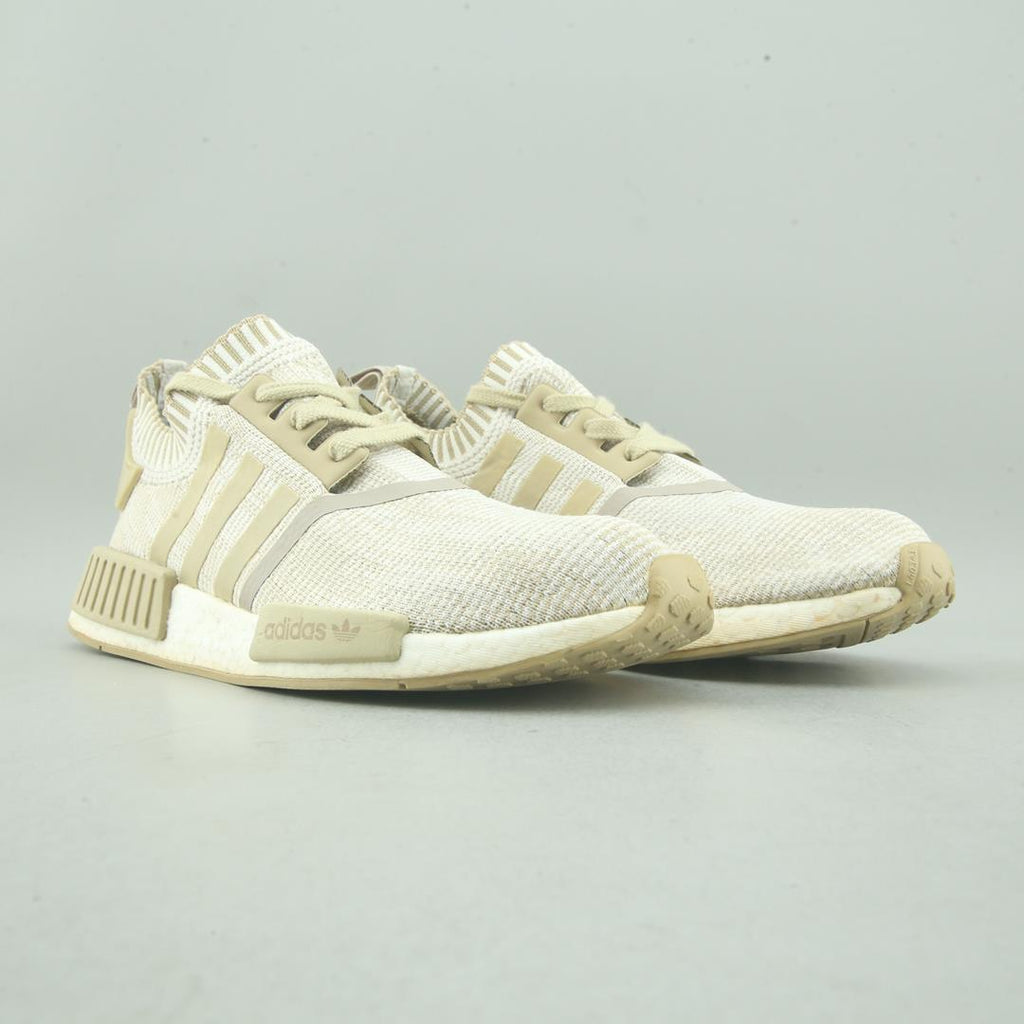 Adidas Nmd_R1