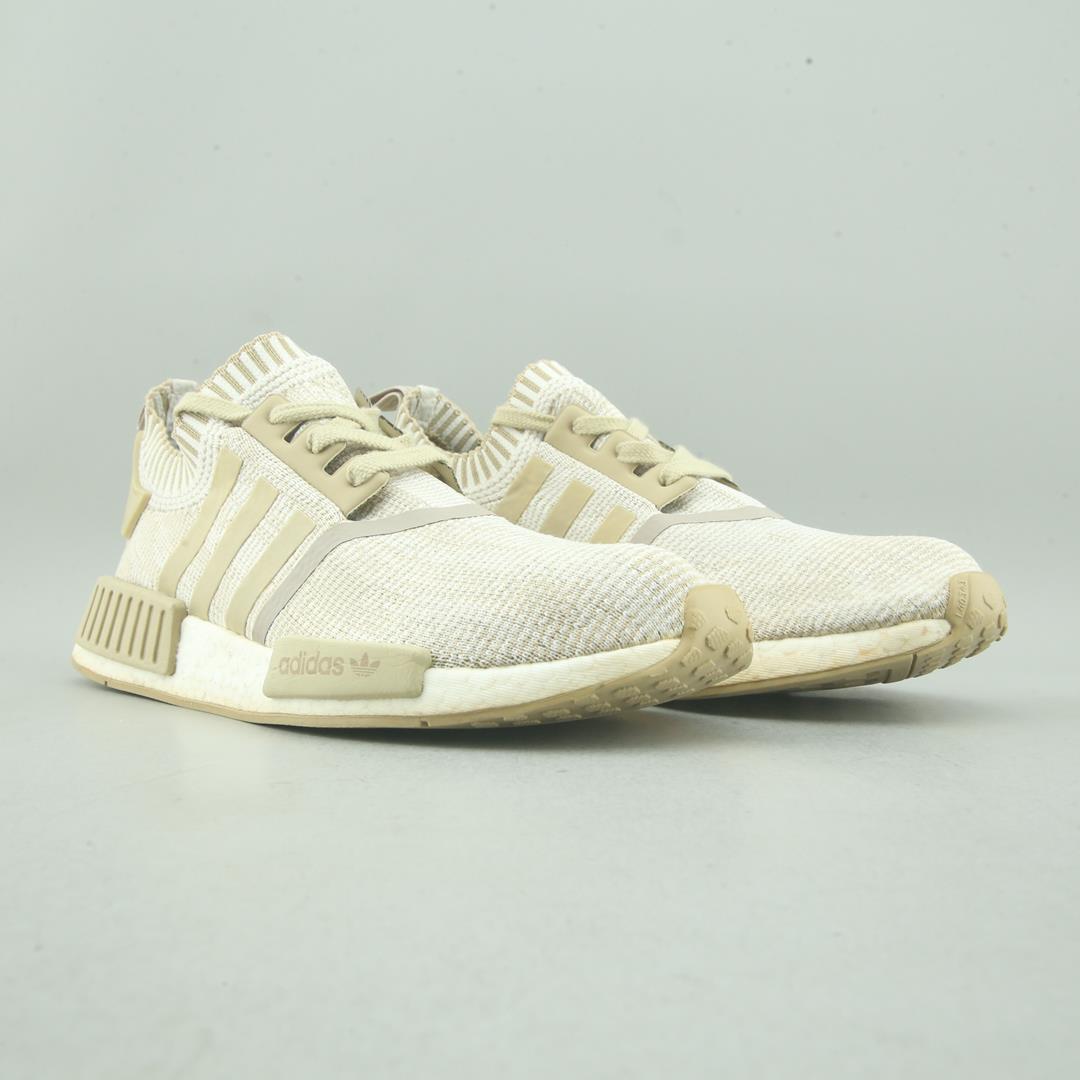 Adidas Nmd_R1