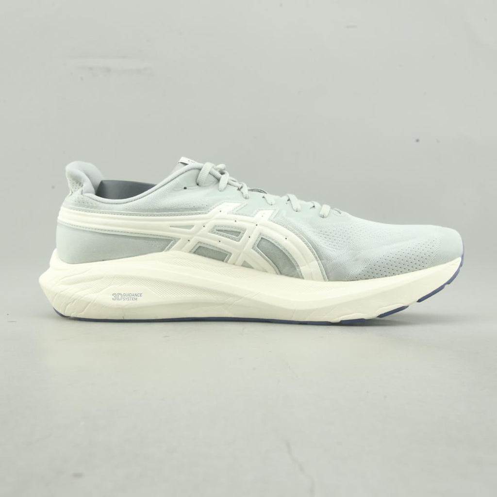 Asics Gt 2000 13