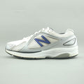 New Balance 847