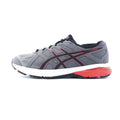 Asics Gt-Xpress 2