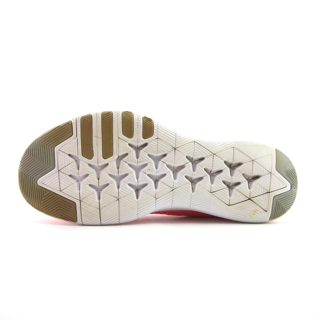 Nike Flex Tr 7