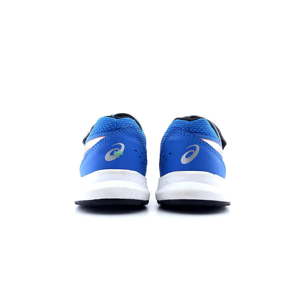 Asics Lazerbeam Kb-Mg