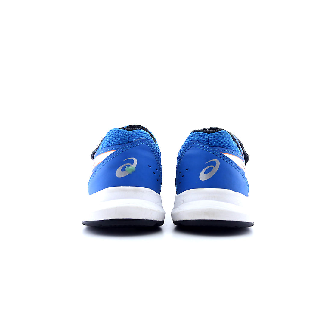 Asics Lazerbeam Kb-Mg