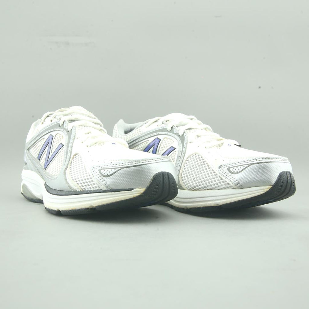 New Balance 847