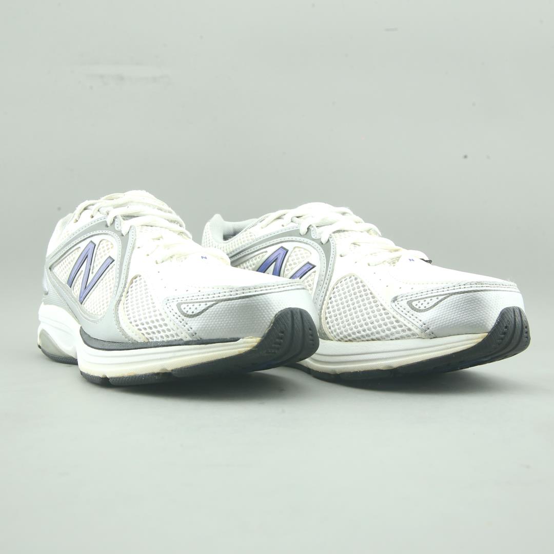 New Balance 847