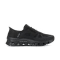 Glide-Step Pro - Mens