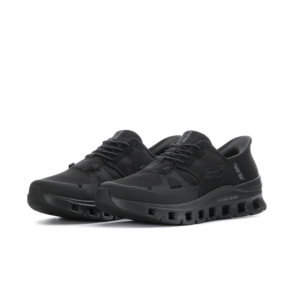 Glide-Step Pro - Mens