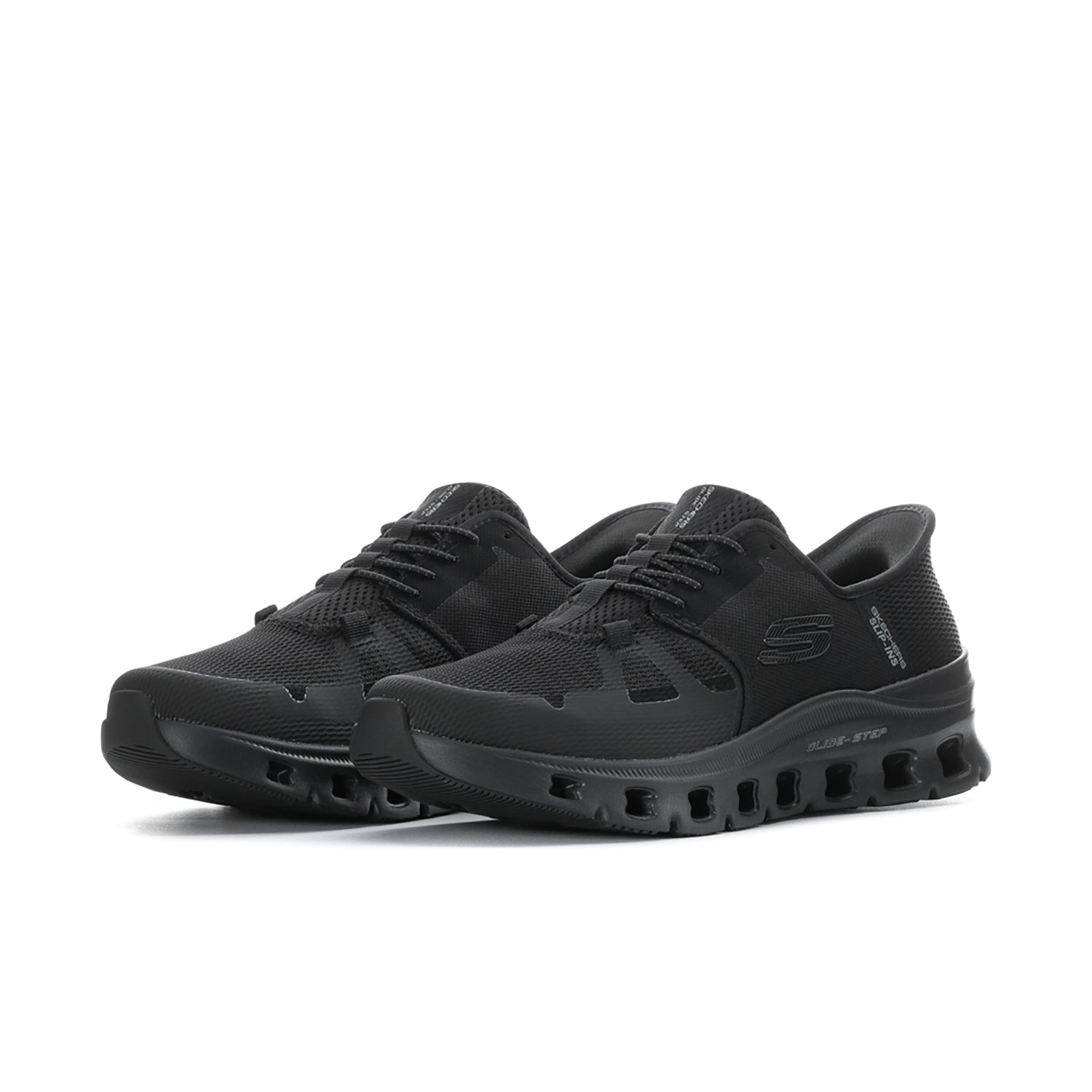 Glide-Step Pro - Mens