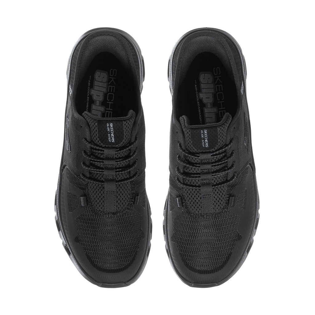 Glide-Step Pro - Mens