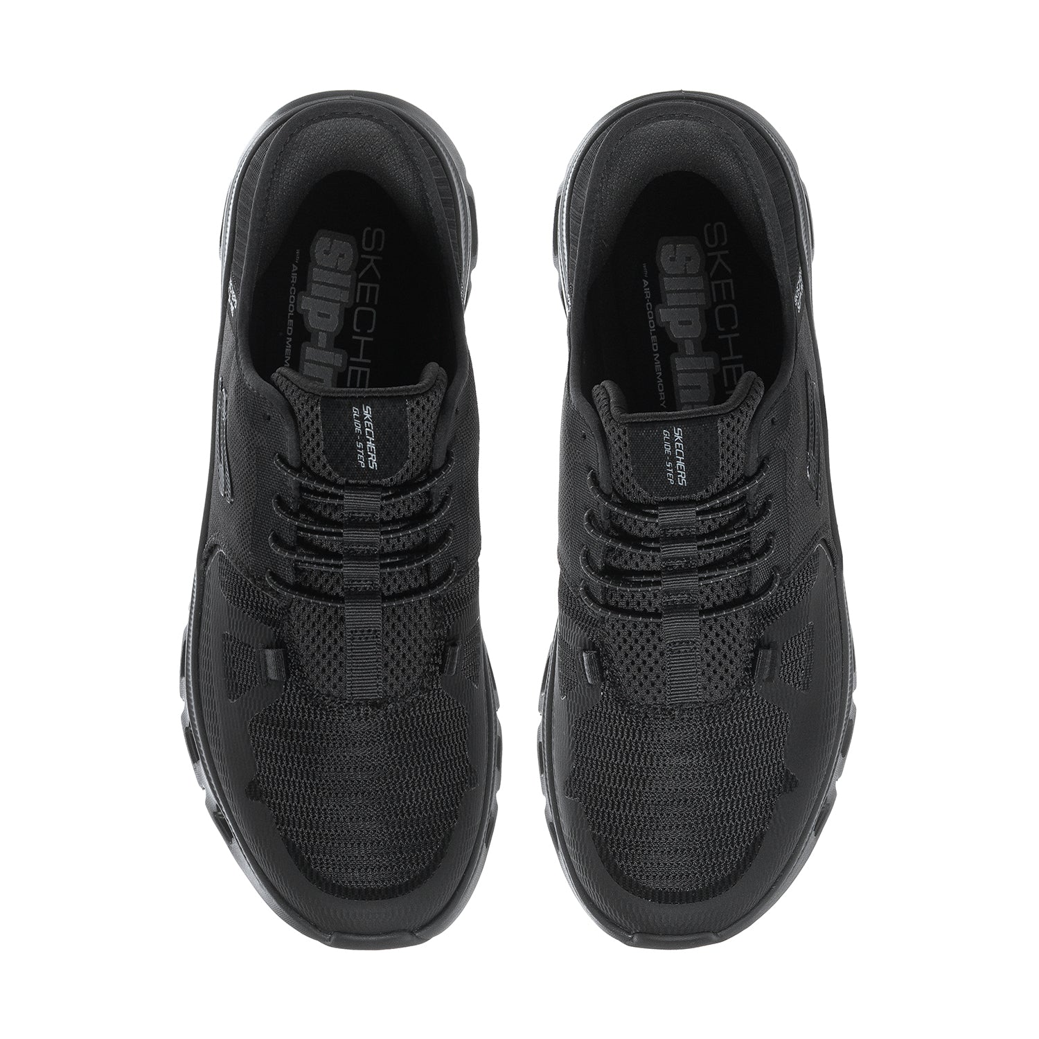 Glide-Step Pro - Mens