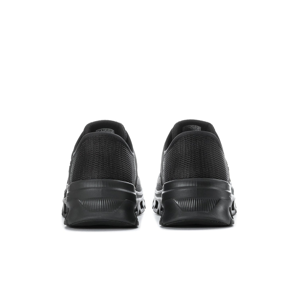 Glide-Step Pro - Mens