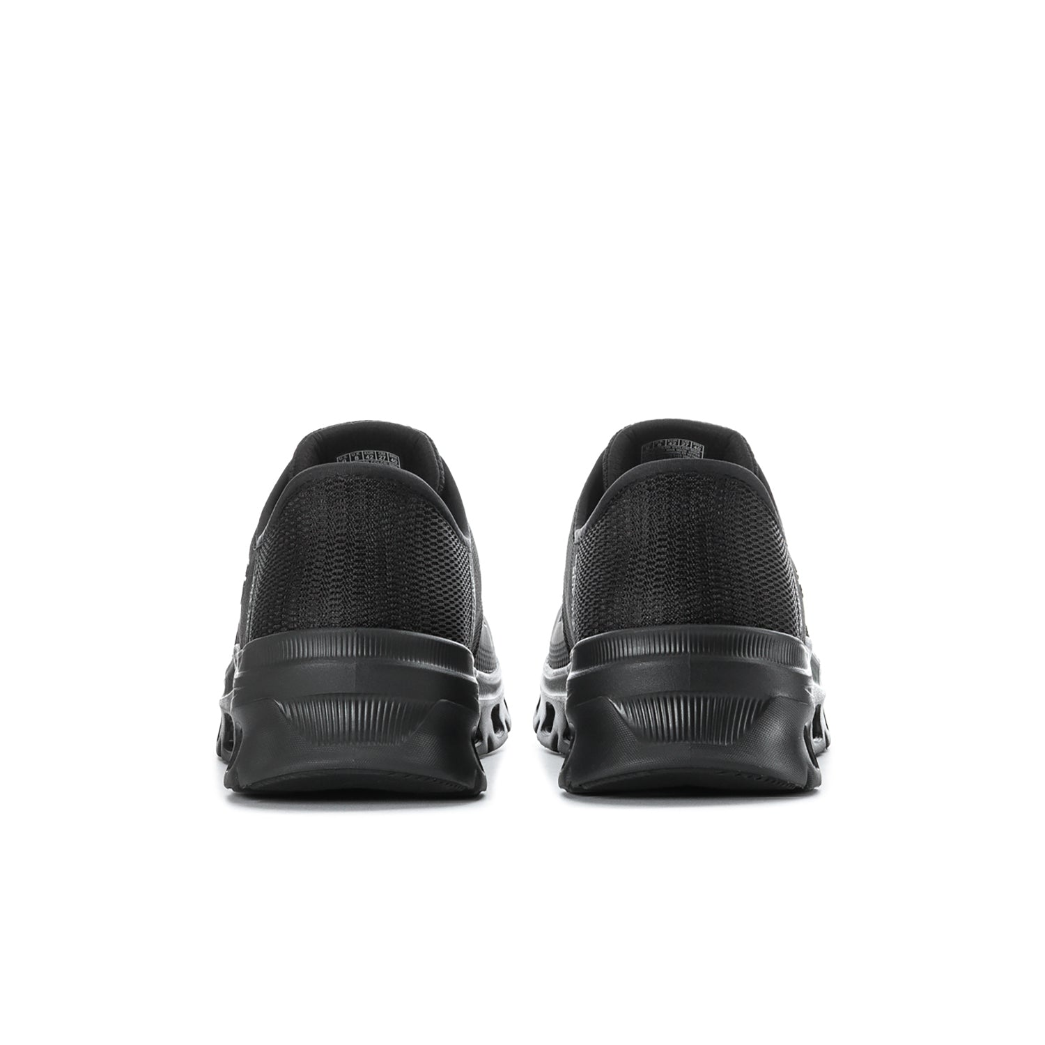 Glide-Step Pro - Mens