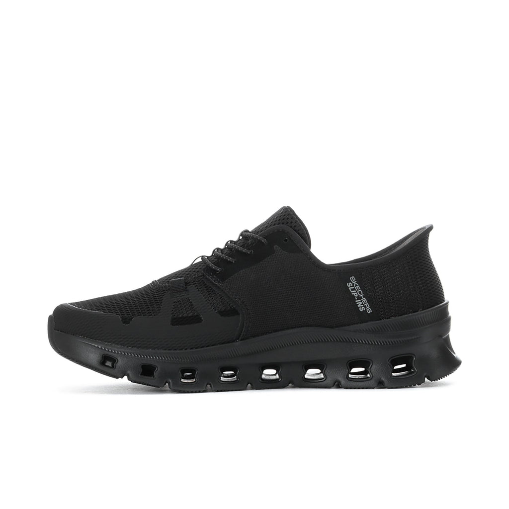 Glide-Step Pro - Mens
