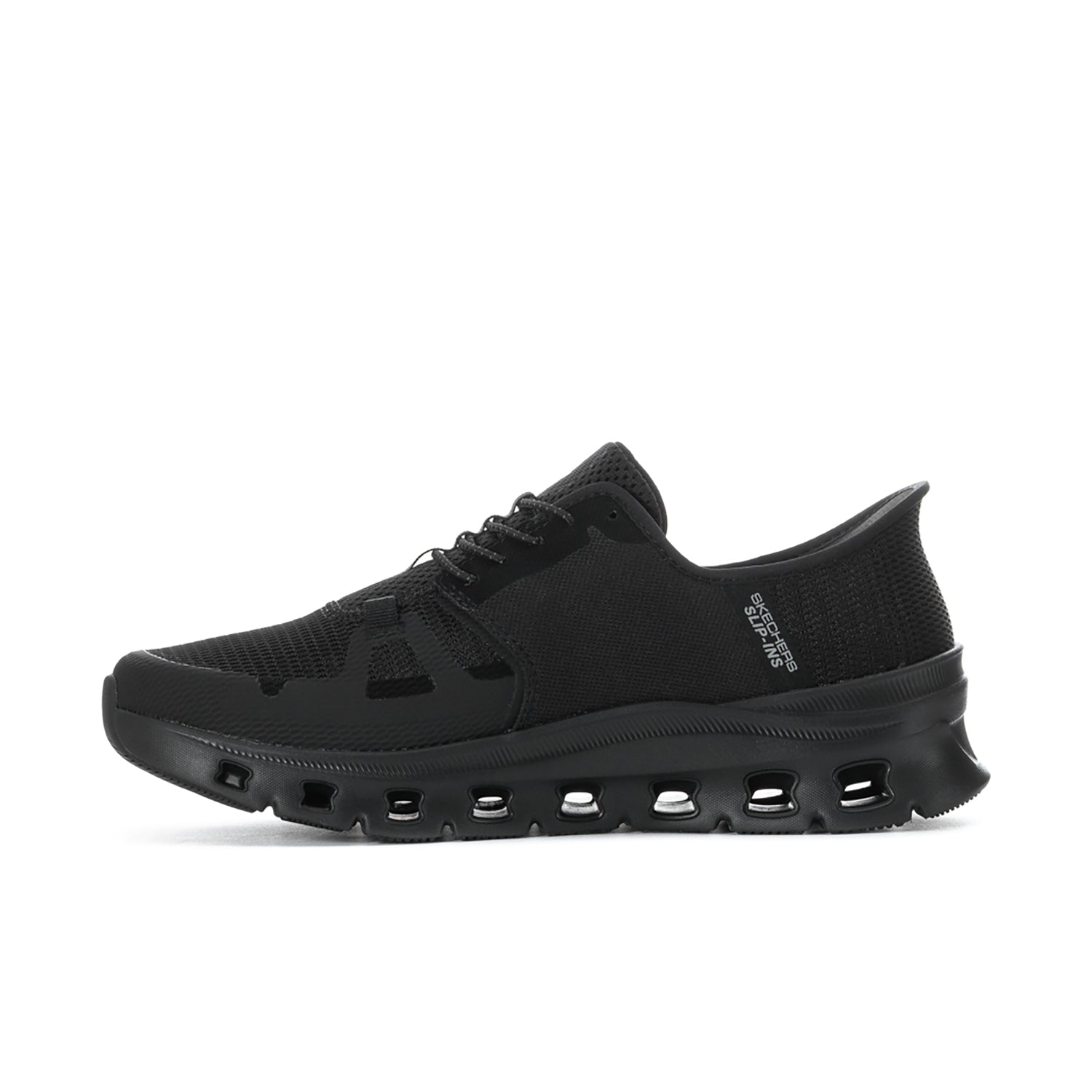 Glide-Step Pro - Mens