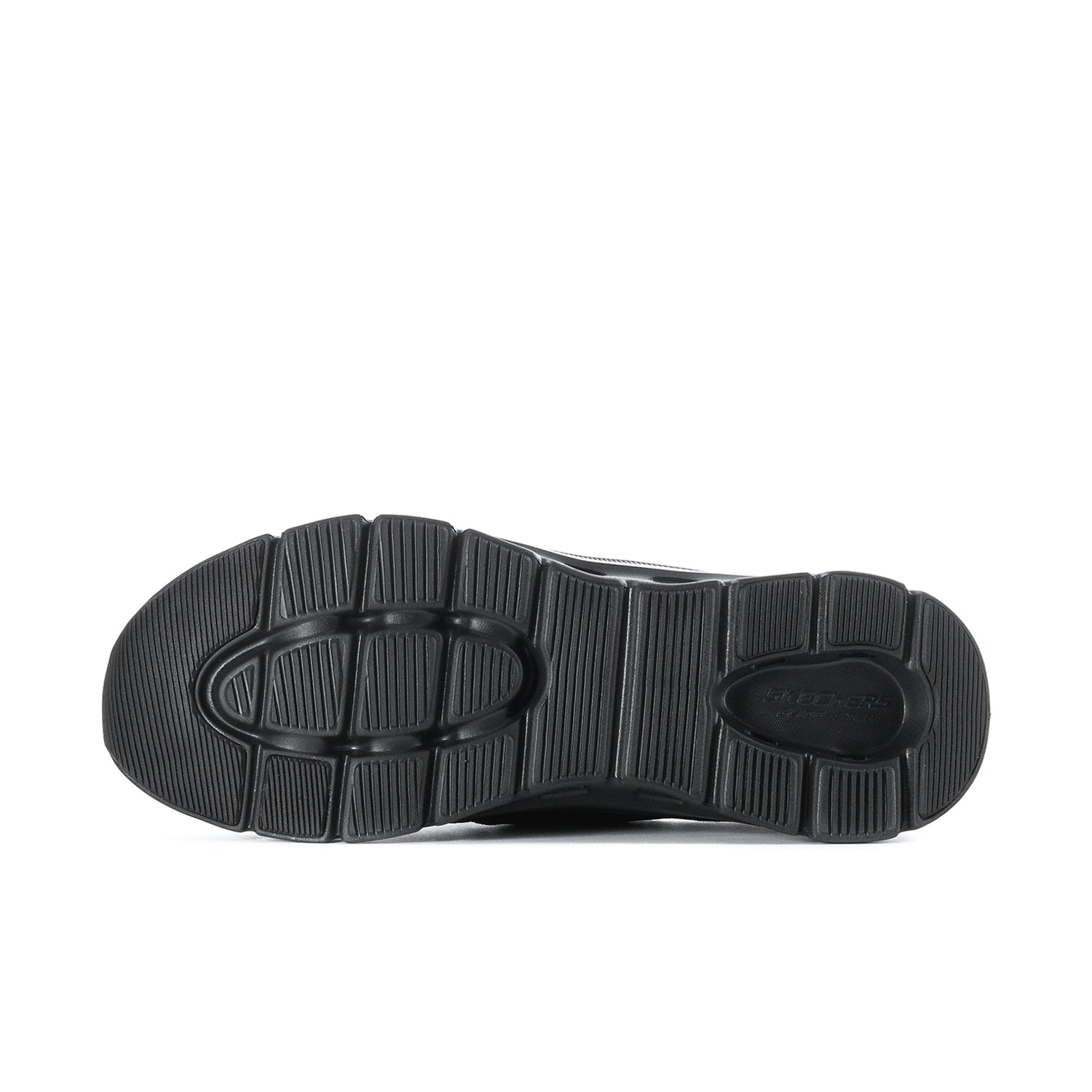 Glide-Step Pro - Mens