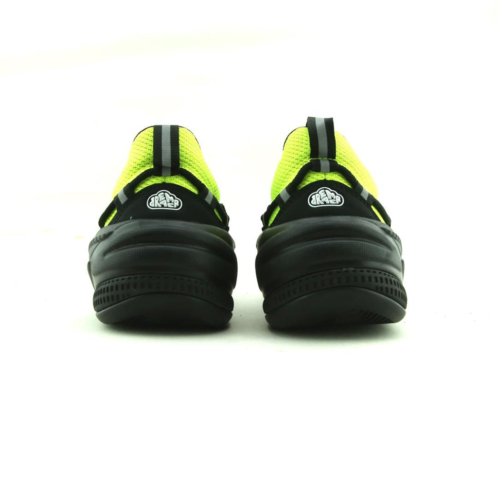 Puma Rs-Dreamer J. Cole