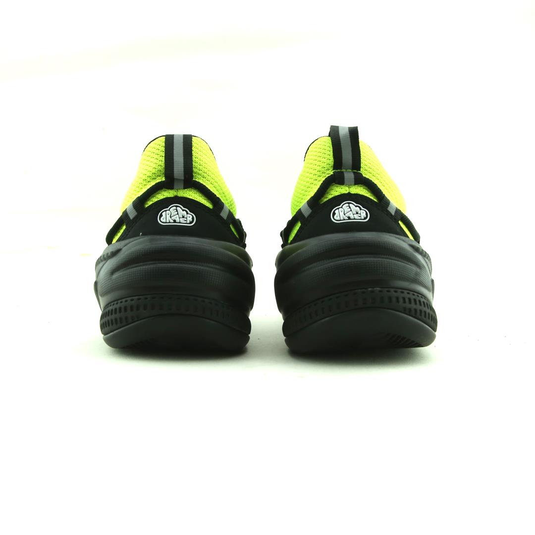 Puma Rs-Dreamer J. Cole