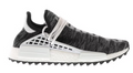 Adidas Human Race Nmd Pharrell Oreo