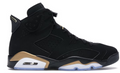 Jordan 6 Retro Dmp (2020)