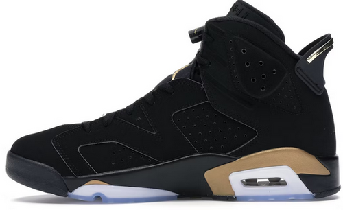 Jordan 6 Retro Dmp (2020)