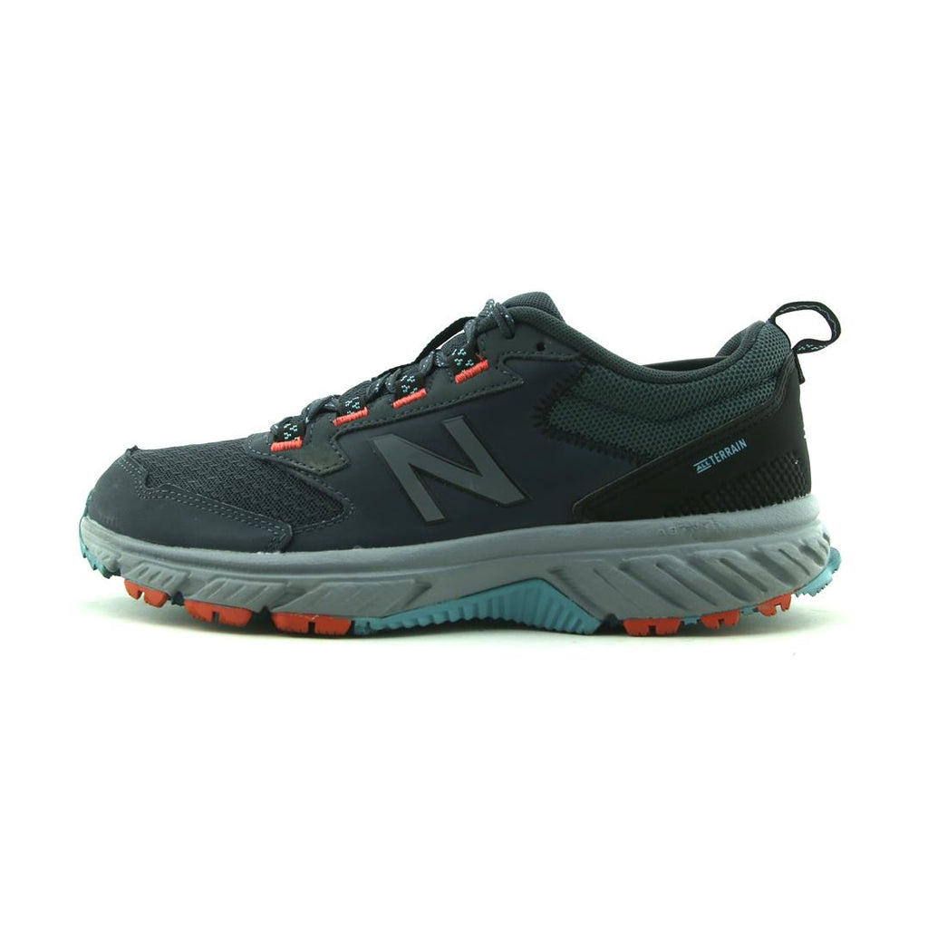 New Balance 510V5