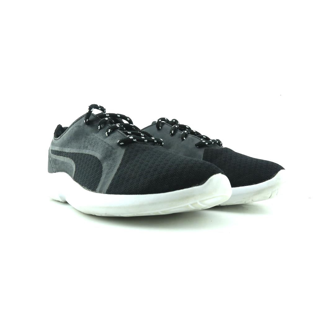 Puma Soft Foam