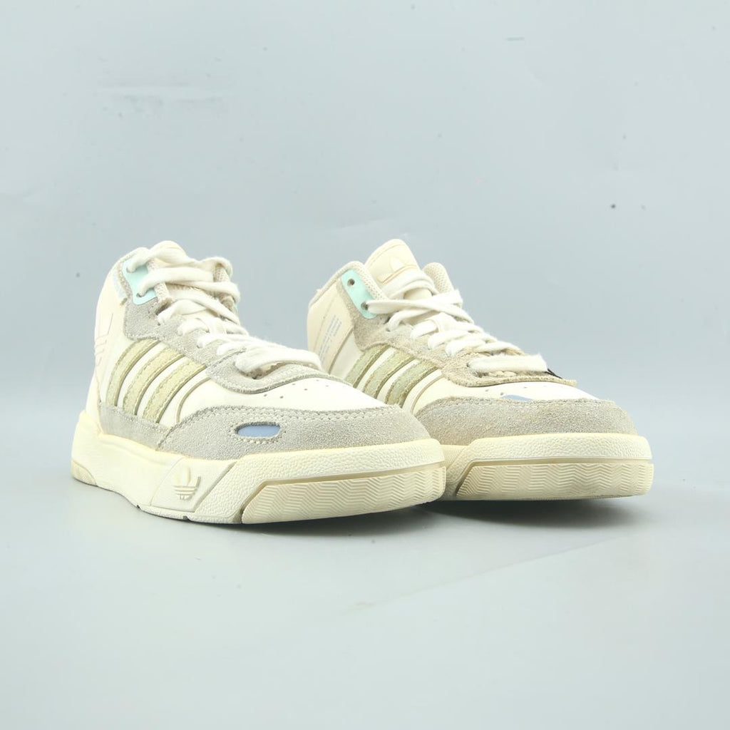 Adidas Post Up