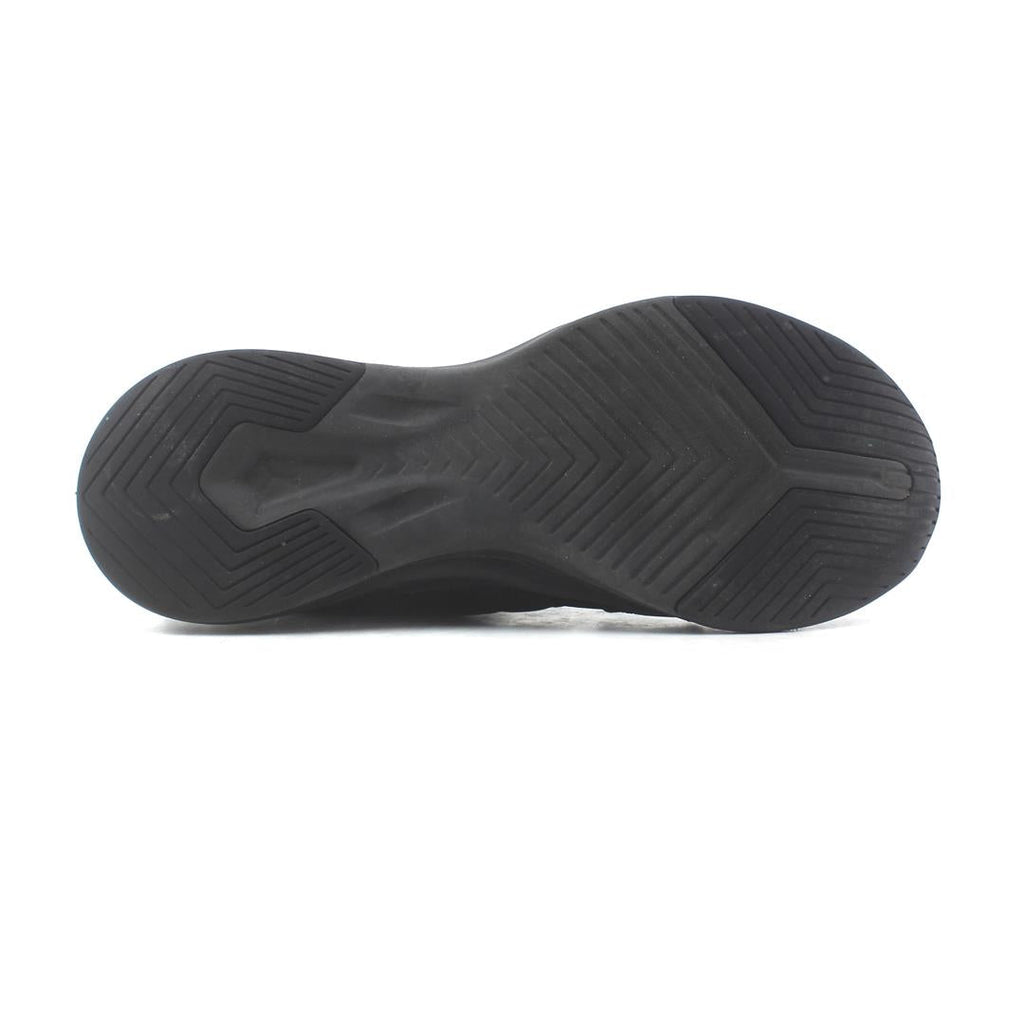 Puma Contempt Demi Softfoam+