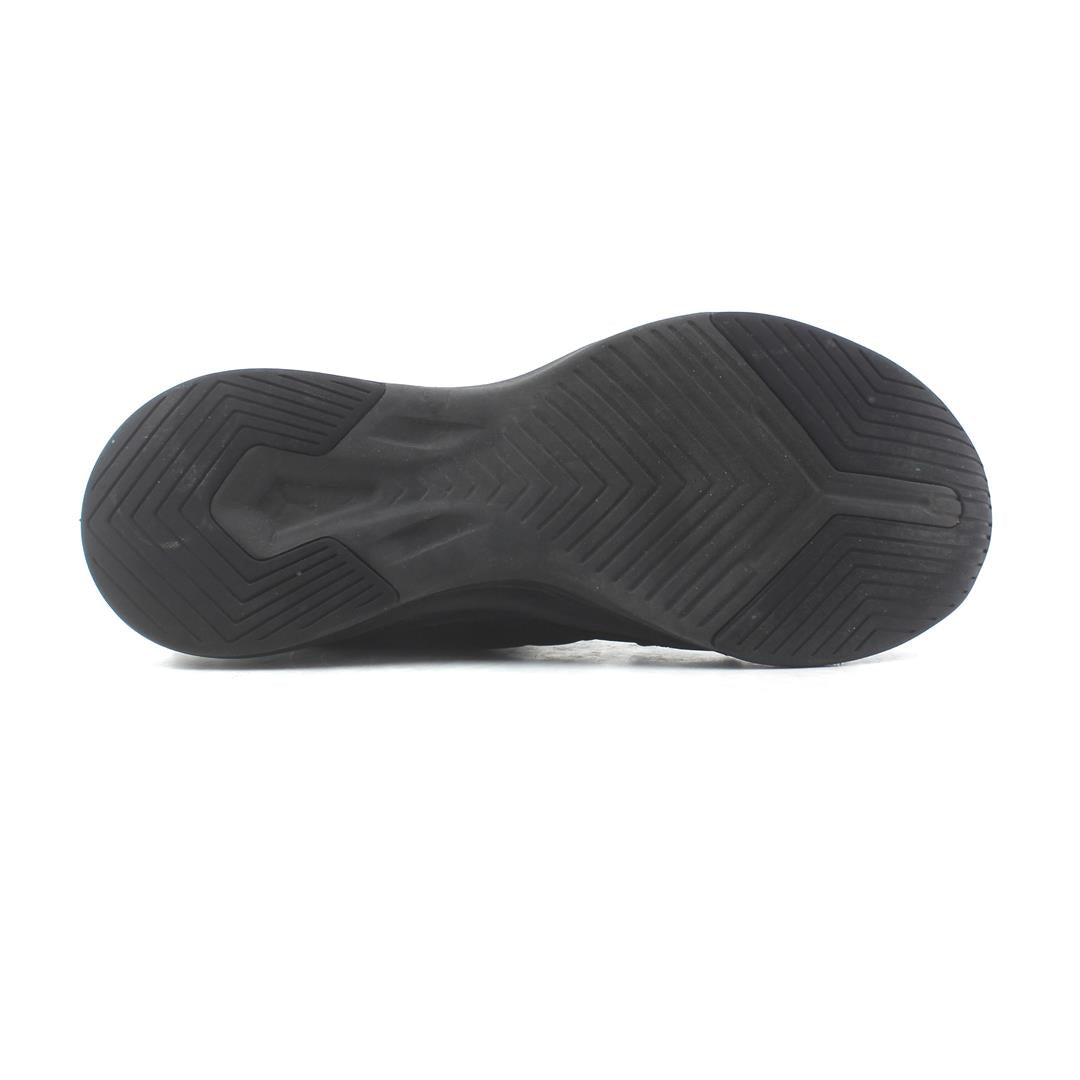Puma Contempt Demi Softfoam+
