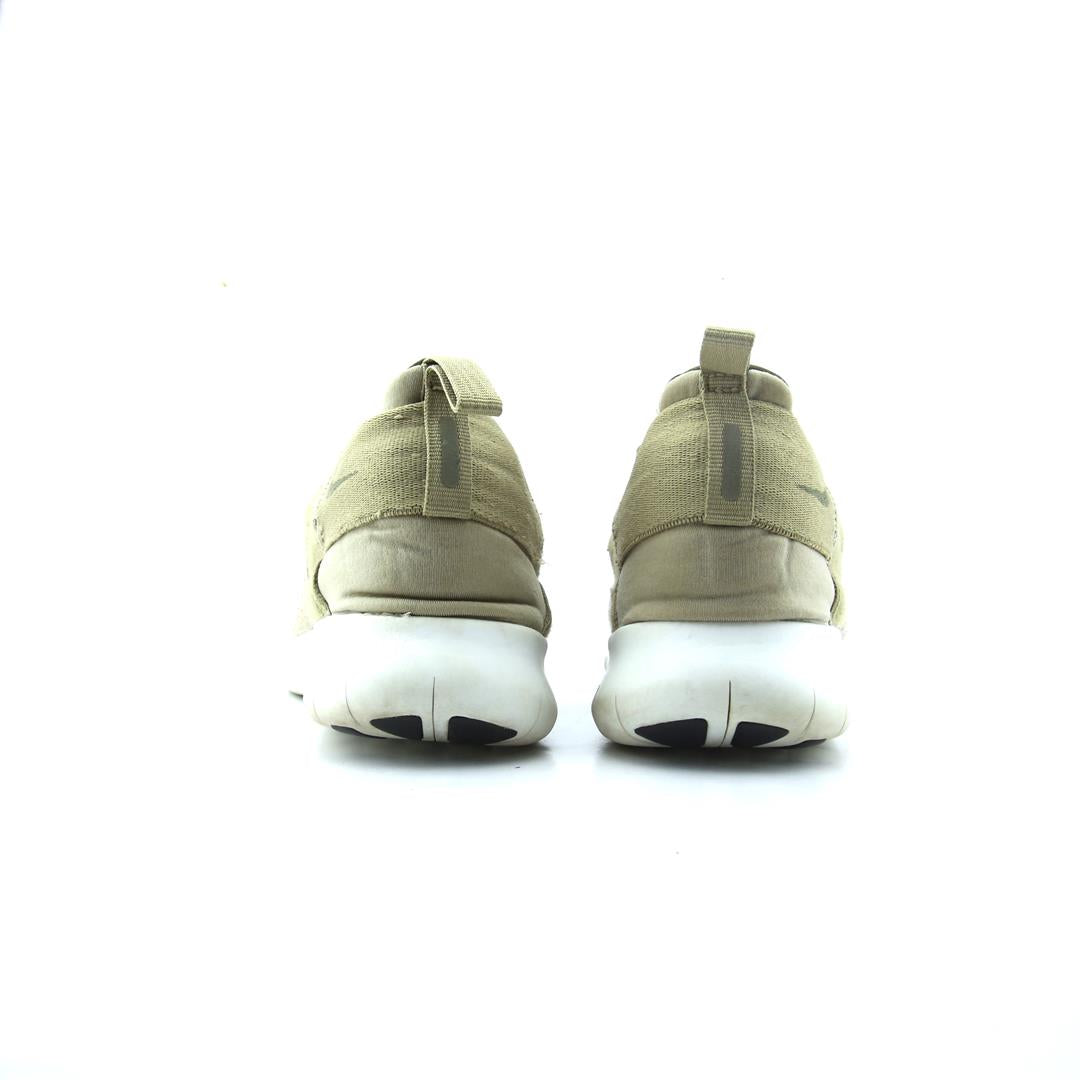 Nike Free Rn Cmtr 2017