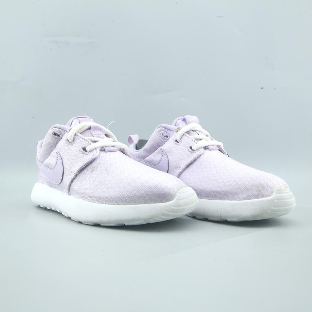 Nike Roshe One