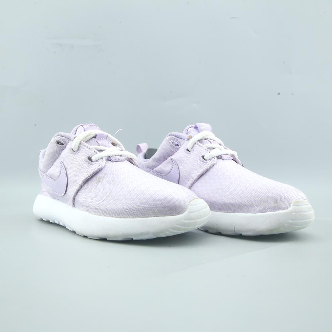 Nike Roshe One