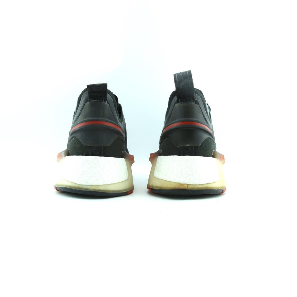 Adidas Nmd V3