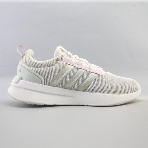 Adidas Racer Tr21