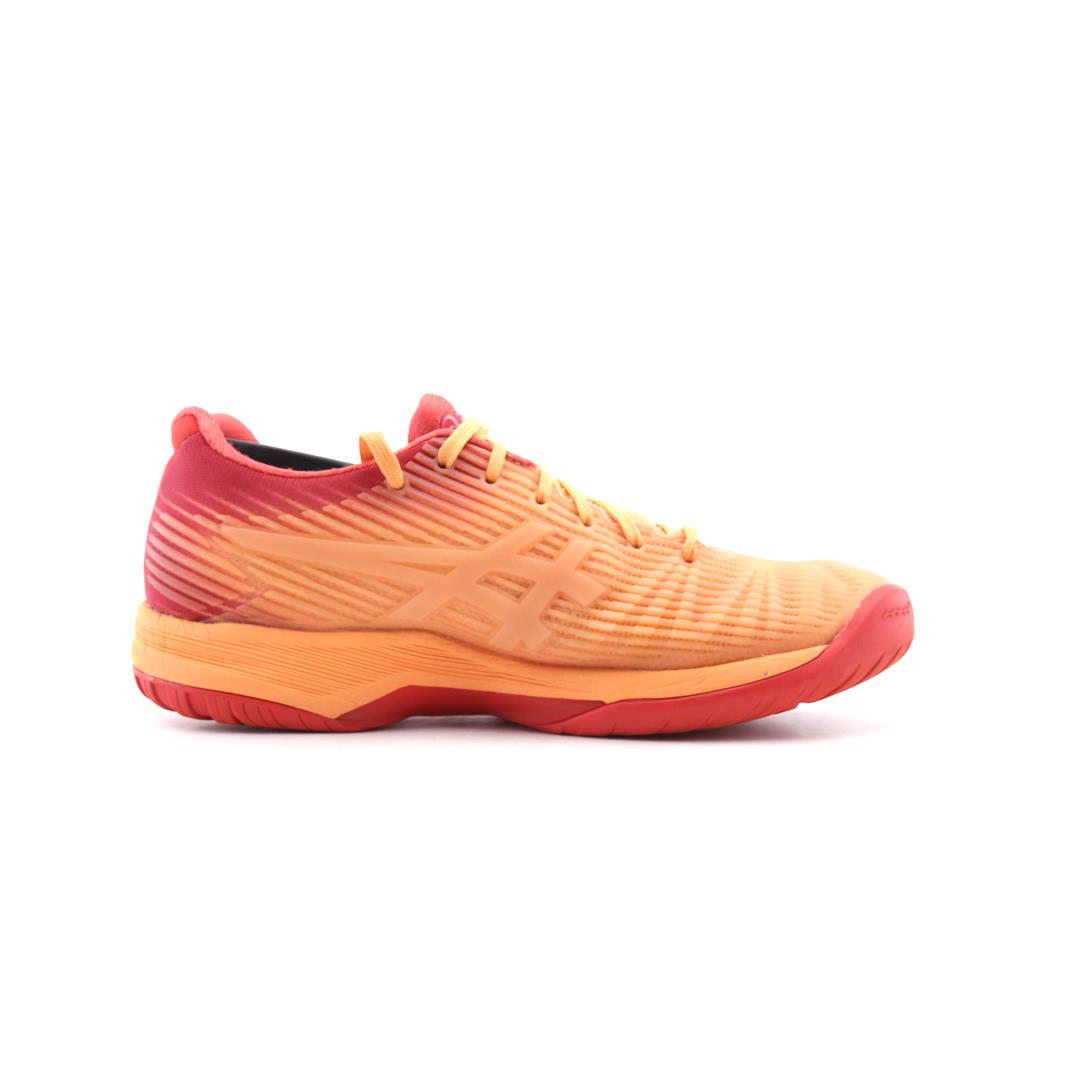 Asics Solution Speed Ff