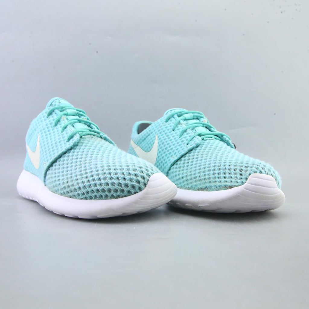 Nike Roshe One Br