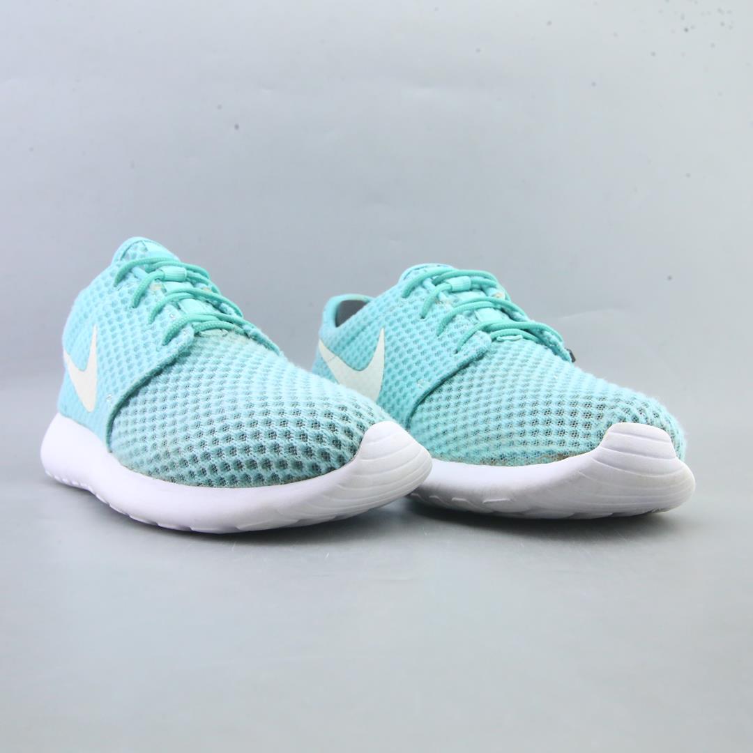 Nike Roshe One Br