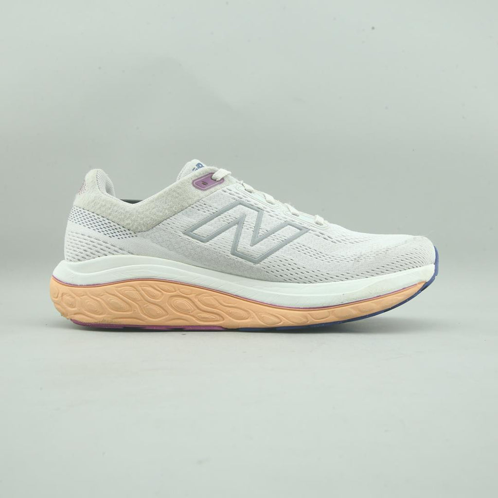 New Balance Fresh Foam X 860V14