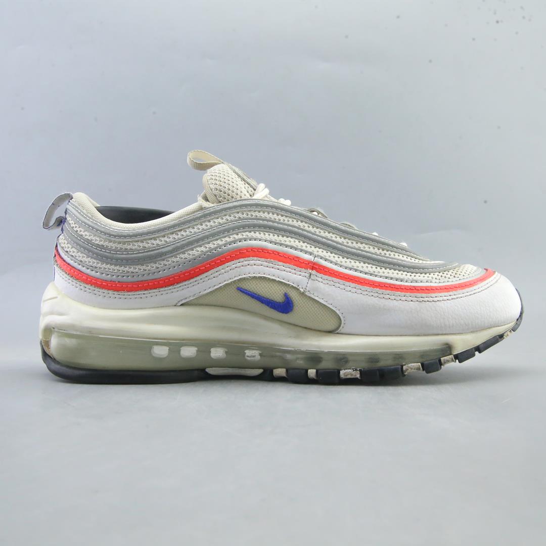 Nike Air Max 97
