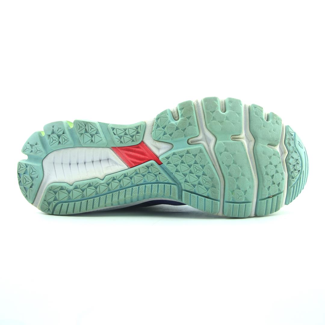 Asics Gt-1000 10