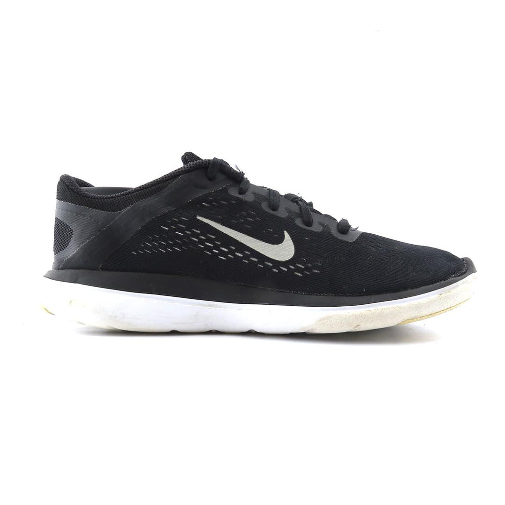 Nike Flex 2016 Rn