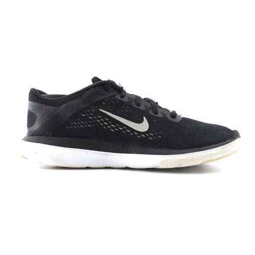 Nike Flex 2016 Rn